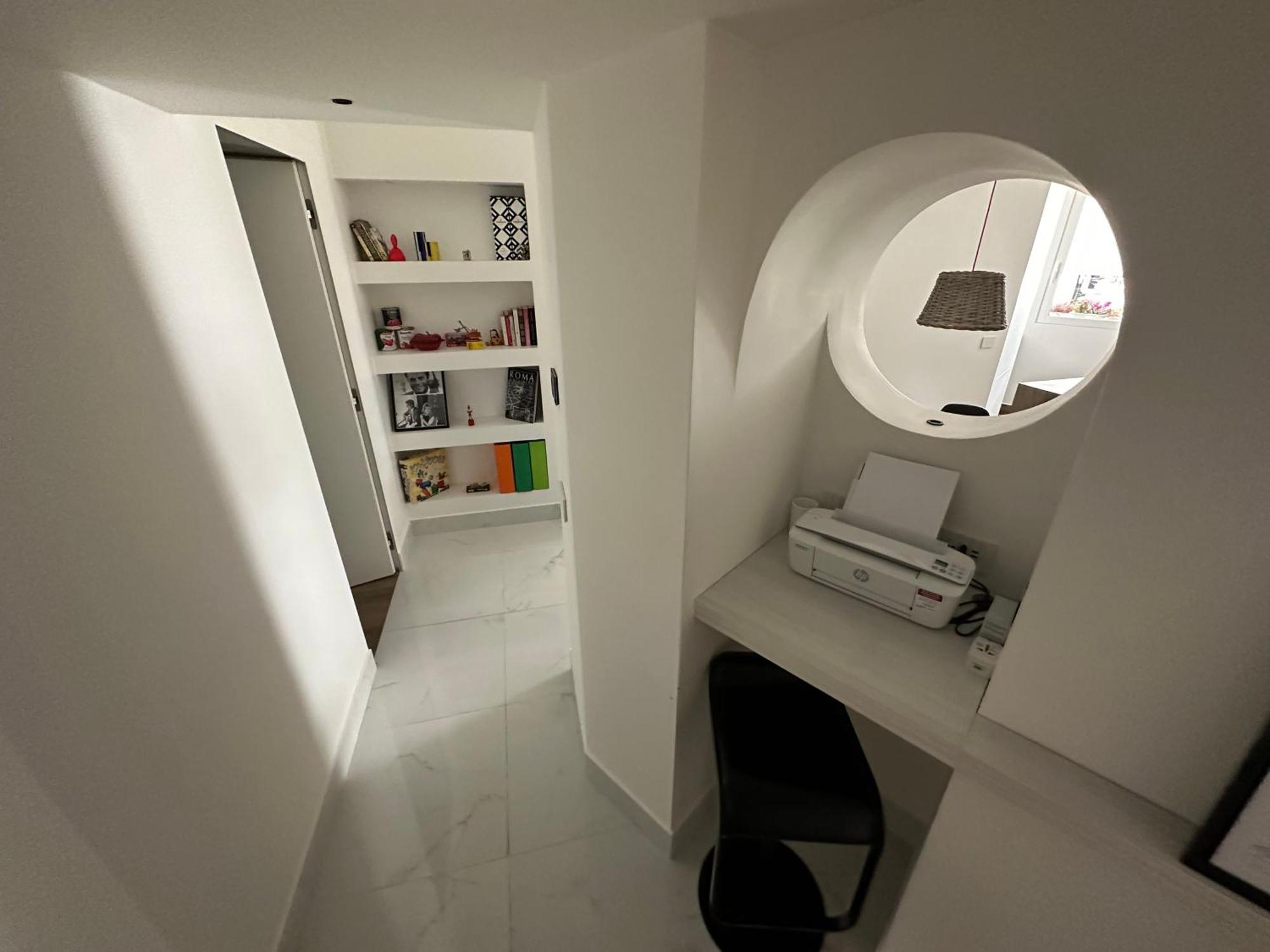 New! Cute Apart Roma Esterno foto